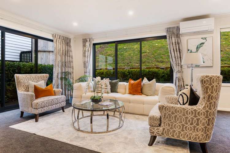 122 Godfrey Drive Millwater_2