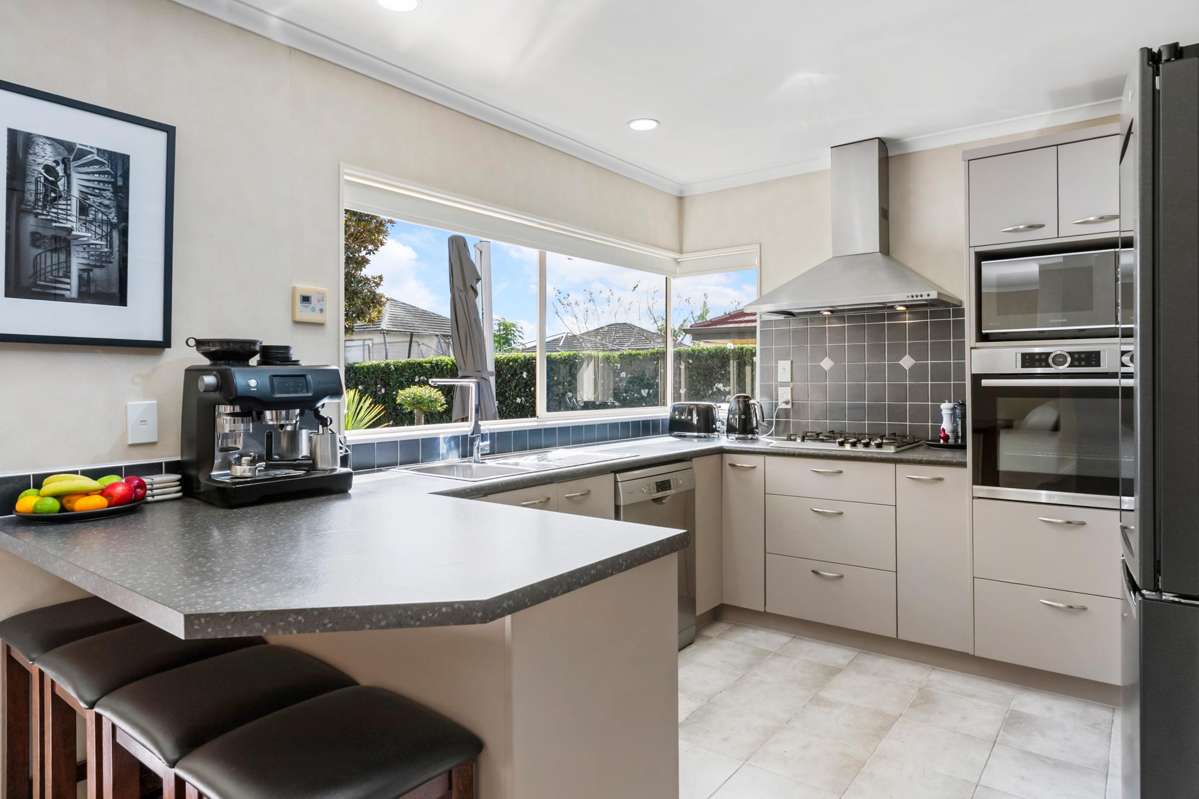 11 Greta Banks Place_1