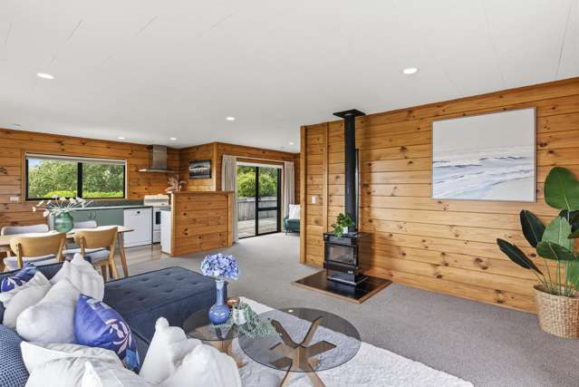 130 Renown Road Raumati South_4