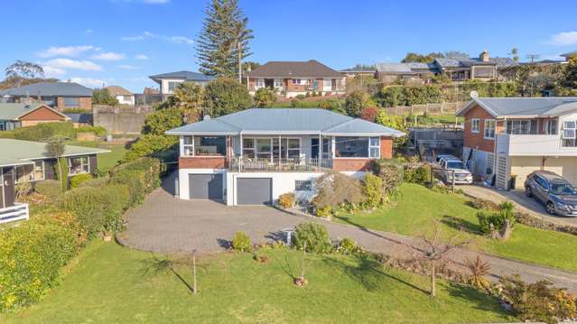 81 Scott Crescent Te Awamutu_1