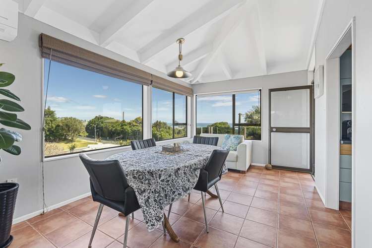 32A Glen Almond Street New Plymouth Central_10