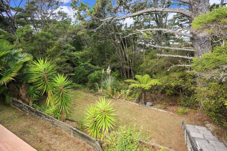 2/11 John Court Street Birkenhead_14