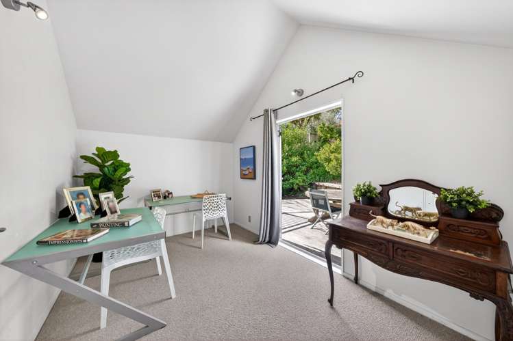 91 Portland Road Remuera_21