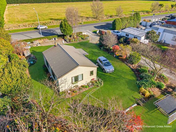 39 Fairfield Road Fairton_3