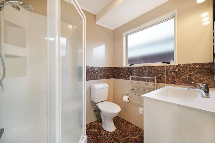 100 Westerham Drive Dannemora_8