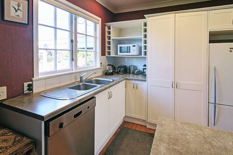 17 Rimu Street Masterton_7