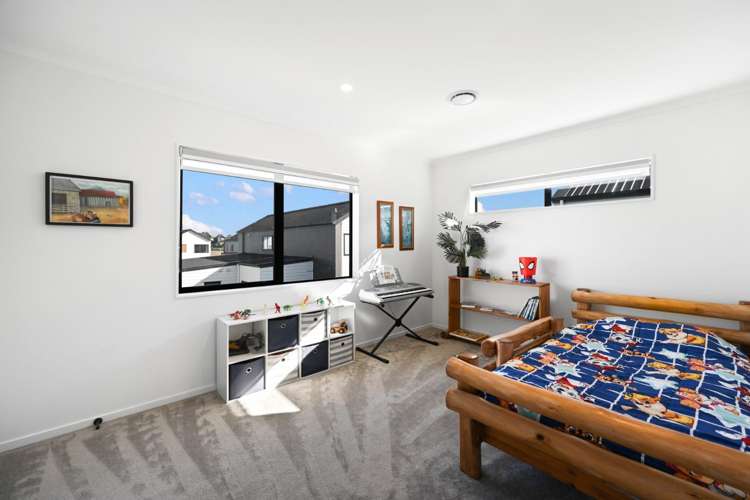 31 Halley Drive 1053_10