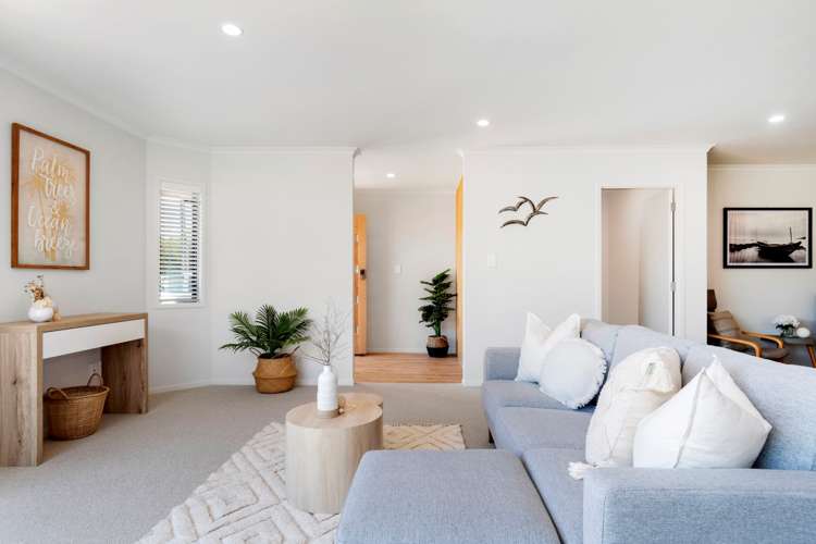 56a Concord Avenue Mount Maunganui_11