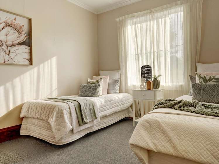 21 Goodwin Street Tirau_6