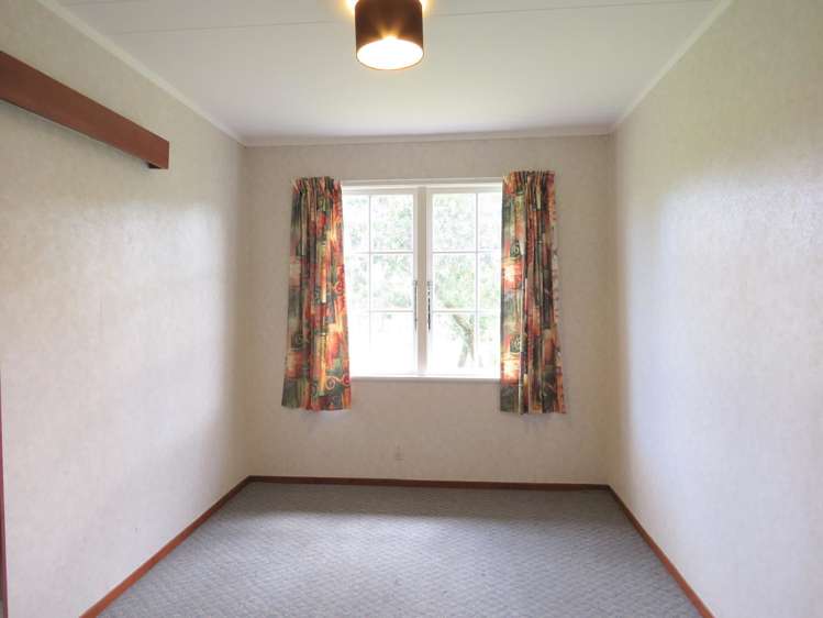 69 Ngatai Street Taumarunui_6