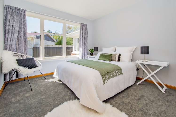 44 Hastings Street Southbridge_10