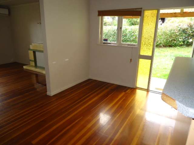 17 Bexhill Terrace Tirau_4