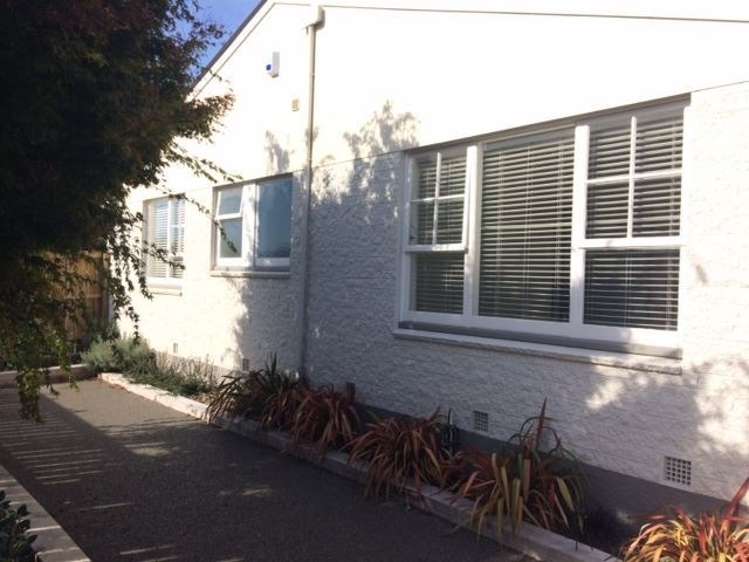1/43 Elizabeth Street Riccarton_10