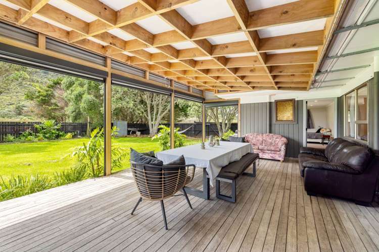 32 Tauranga Bay Beach Road Kaeo_11