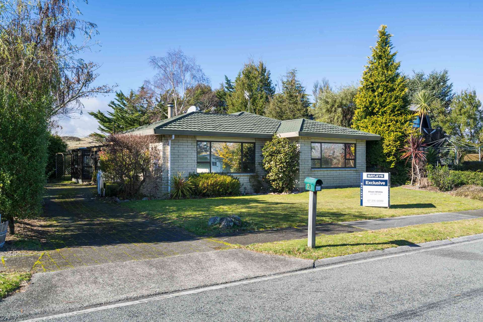 21 Mahuta Road Waitahanui_0