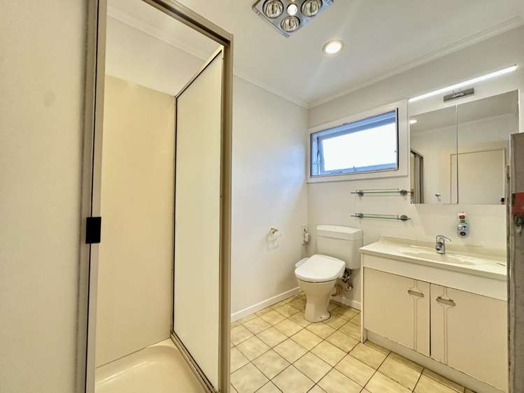 58 Arney Crescent 1776_13