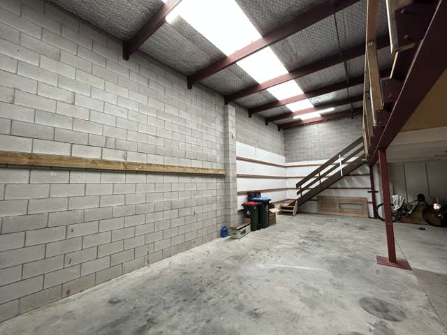 G/82 Elizabeth Knox Place St Johns_4