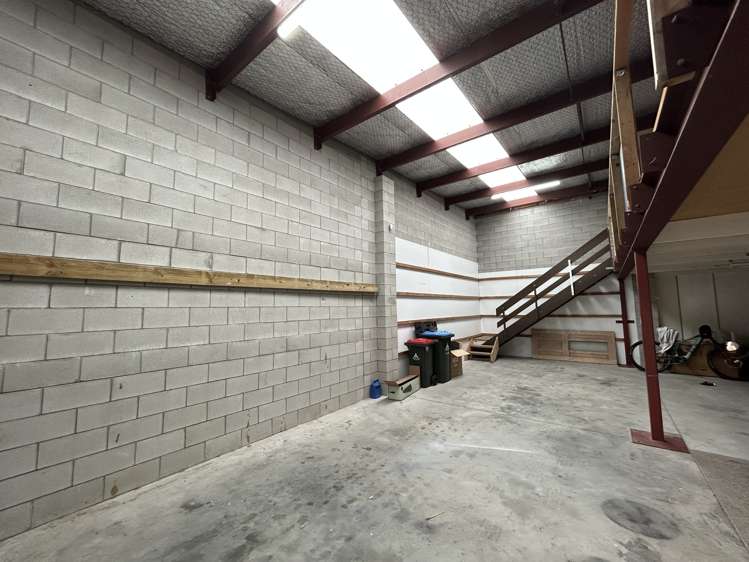 G/82 Elizabeth Knox Place St Johns_4