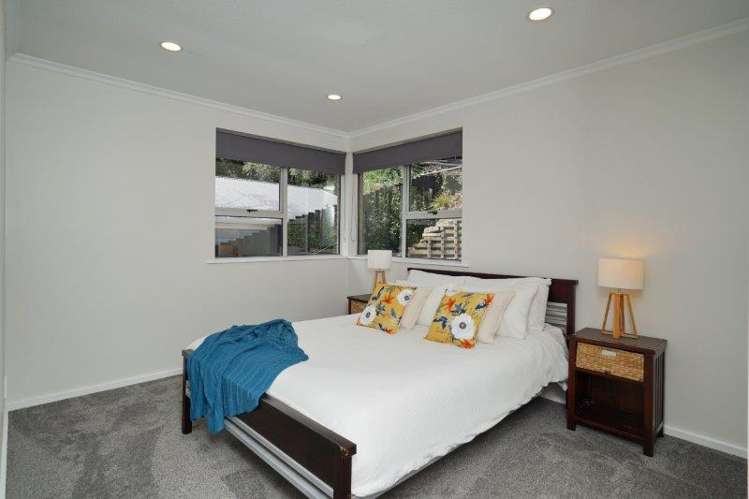 105a Bay View Road Moncks Bay_10
