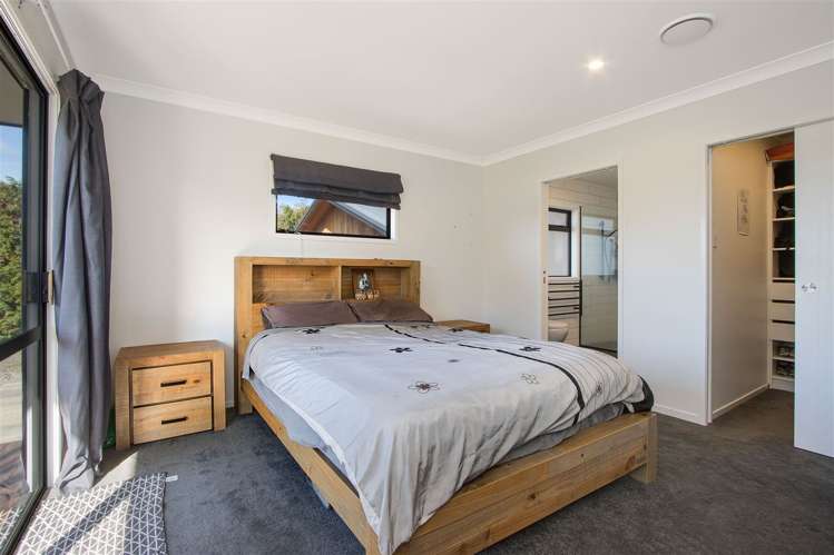 113 Martray Road Hauraki Surrounds_9