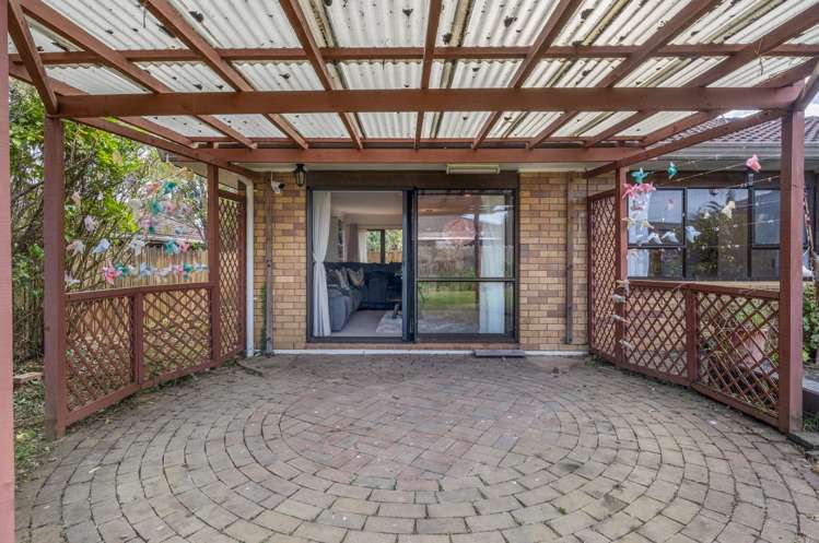 15 Seneca Court Golflands_14