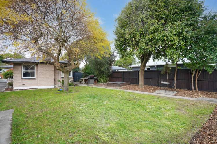 9 Hindess Street Halswell_20