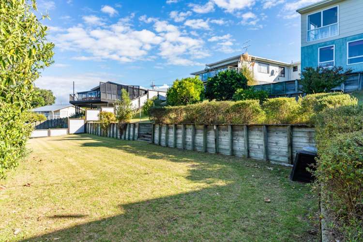 39 Cheviot Street Mangawhai Heads_22