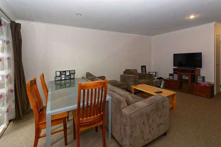 22d Lyon Street Frankton_6