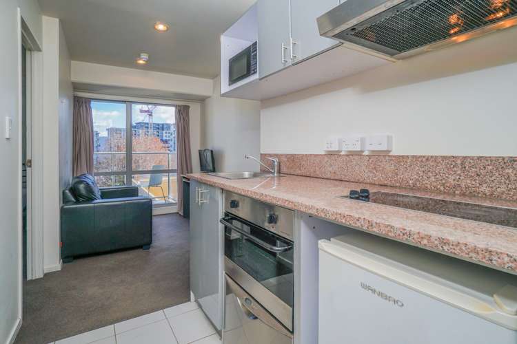 5e/113 Vincent Street Auckland Central_5