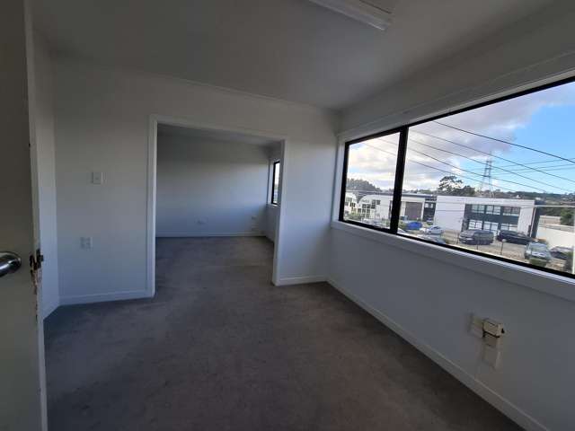 A/29 Portage Road New Lynn_2