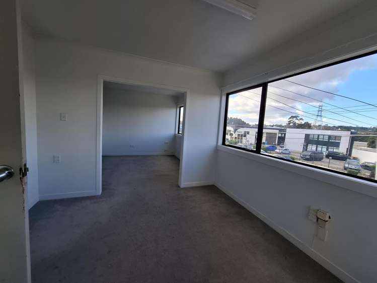 A/29 Portage Road New Lynn_2