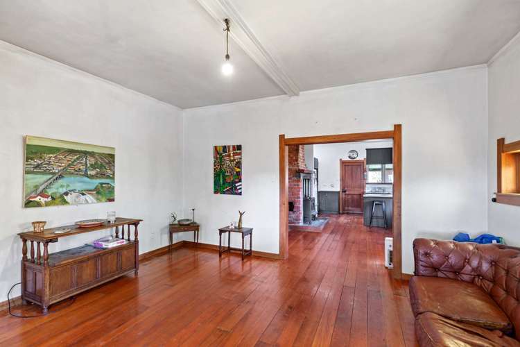 5 Balgownie Avenue Gonville_5