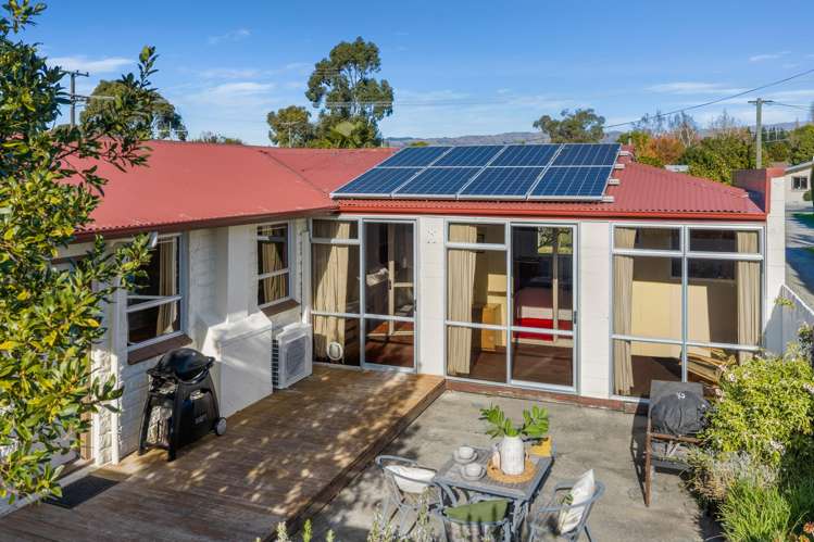 27 Clyde Street Renwick_15