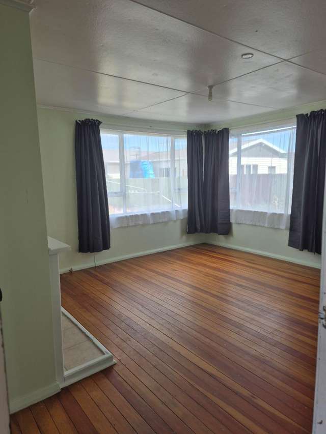 10B George Street Eltham_1