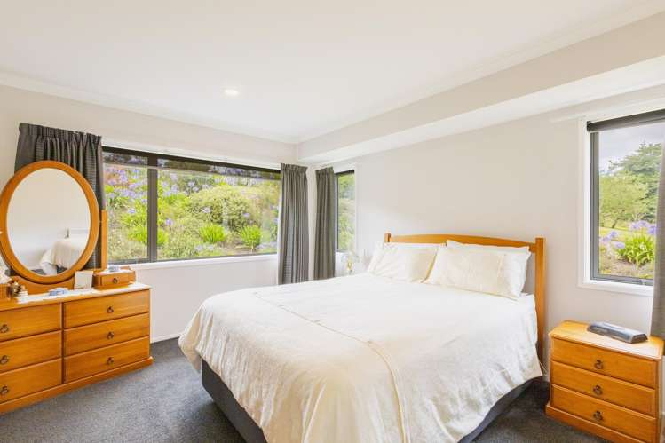 200 Mount Herbert Road Waipukurau and Surrounds_10