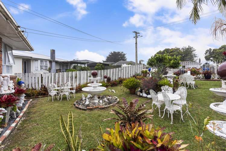 76 Blake Road Mangere East_11