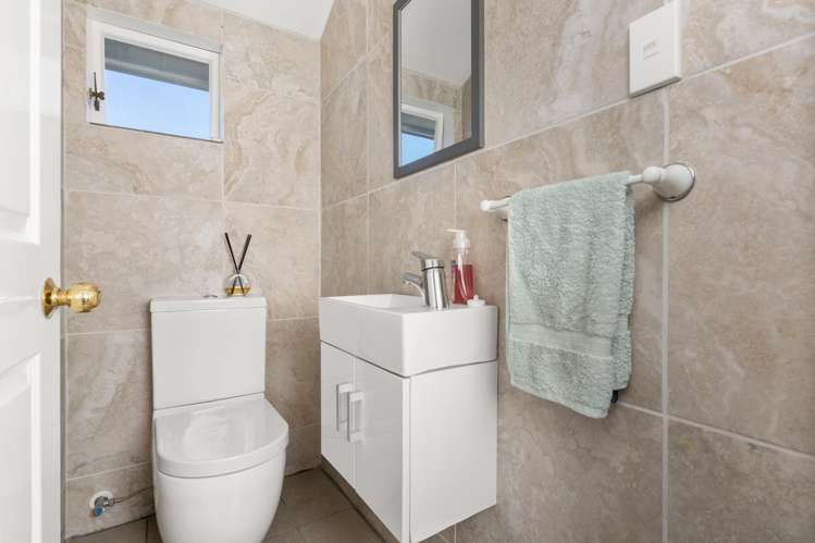 17 Kinver Place Spreydon_25
