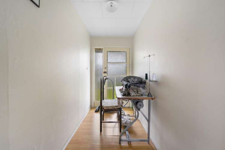 80 Ferndown Avenue Papatoetoe_12