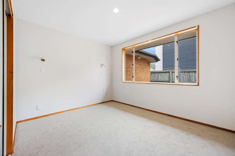 109,109A-B Elizabeth Street Riccarton_7
