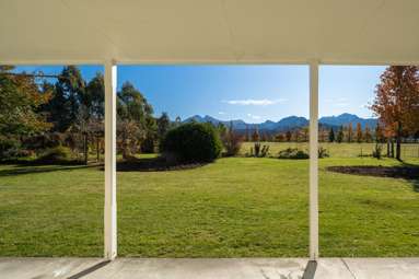 10 Fishtail Vue_2