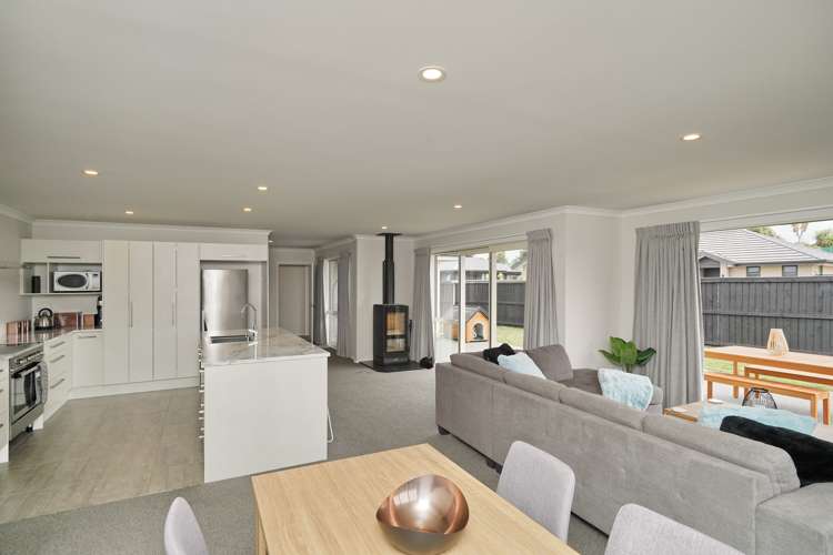 87 Bayliss Drive Kaiapoi_5