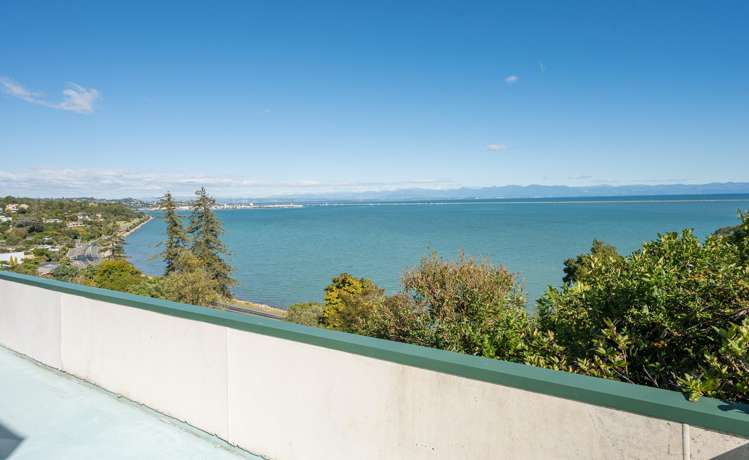 7 Ruffell Place Atawhai_12