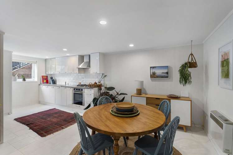 66 Patteson Avenue Mission Bay_23