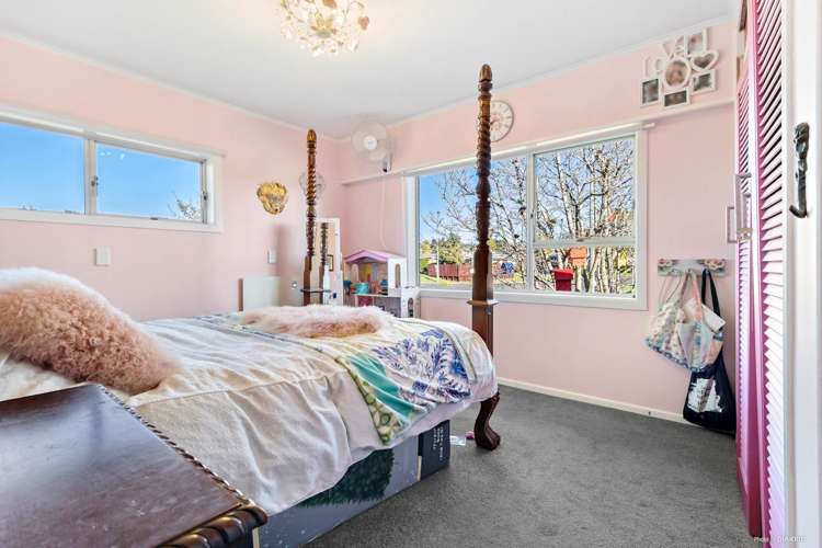 194 Queen Street Pukekohe_11