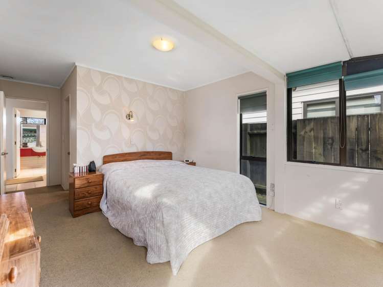 4 Biscay Place Conifer Grove_9