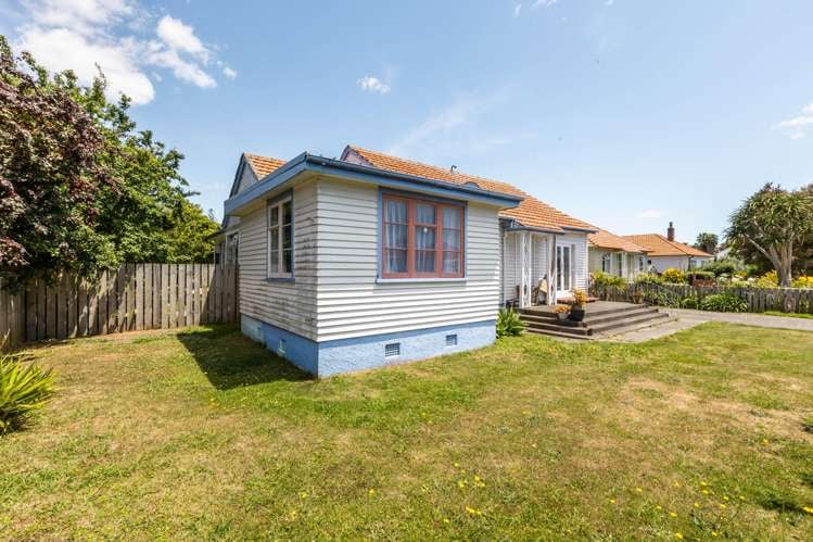 27 Russell Road Marewa_10