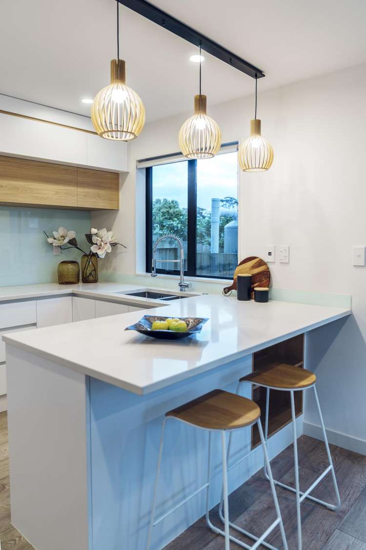 29d Mackenzie Street Te Atatu South_24