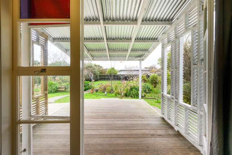 32 Follett Street_3