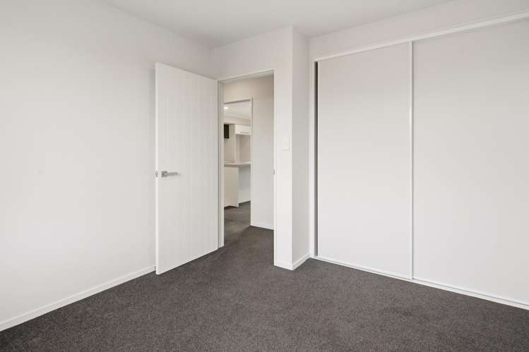 52 Newman Road Rolleston_11