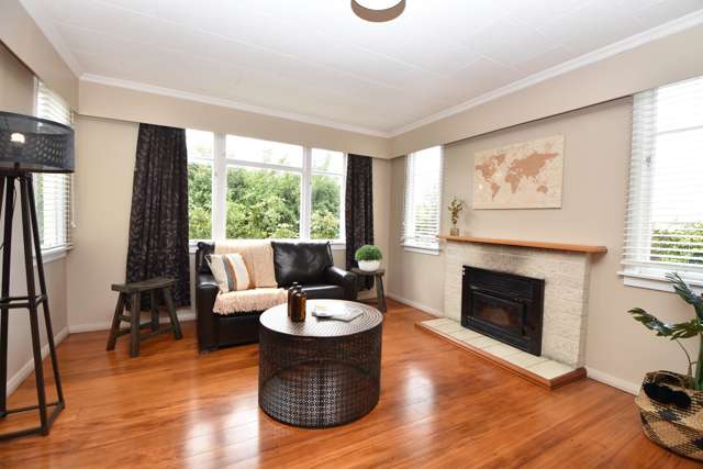 229 High Street North Carterton_3